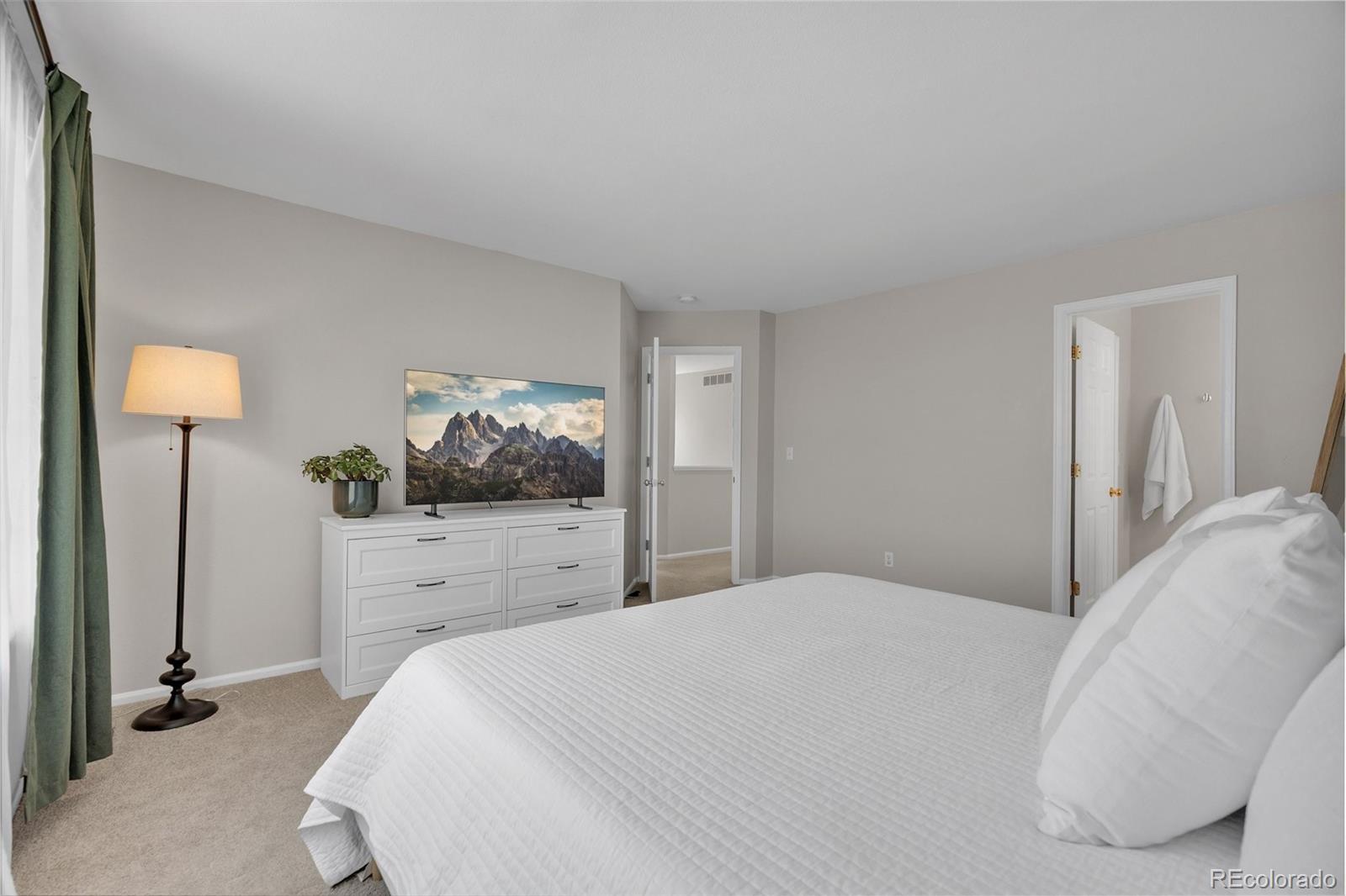 MLS Image #14 for 4584  brookwood drive,highlands ranch, Colorado
