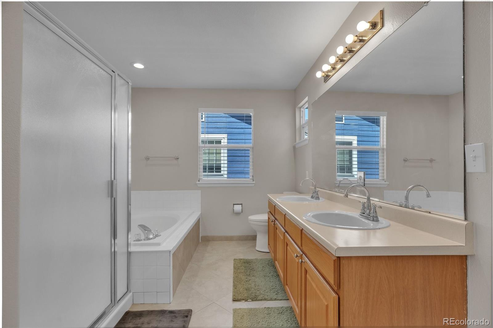 MLS Image #15 for 4584  brookwood drive,highlands ranch, Colorado