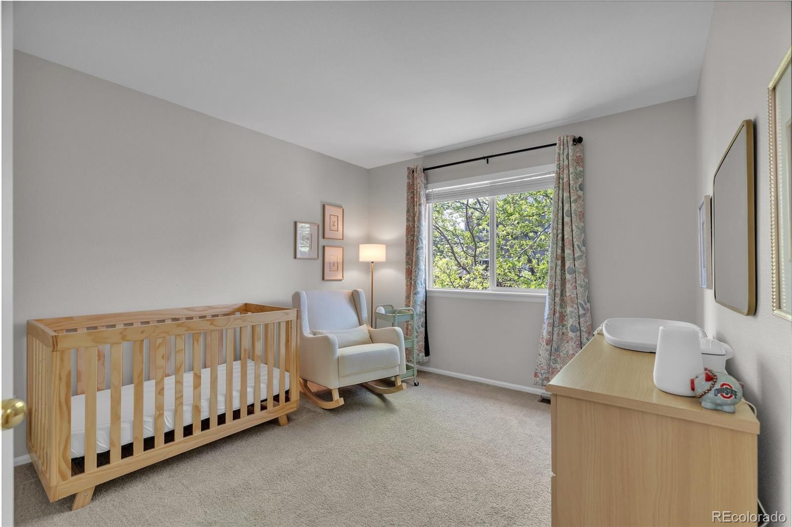 MLS Image #18 for 4584  brookwood drive,highlands ranch, Colorado
