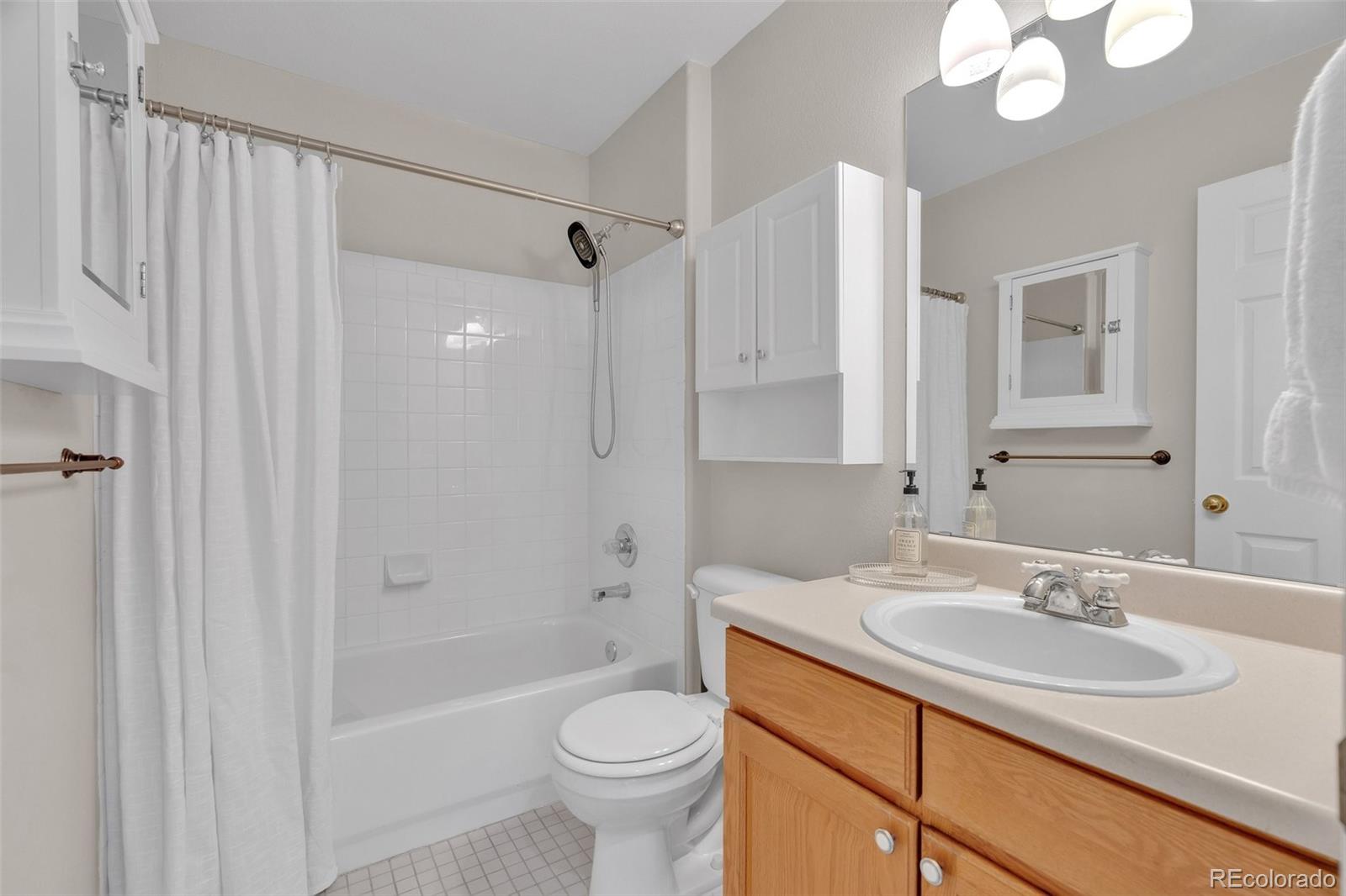 MLS Image #19 for 4584  brookwood drive,highlands ranch, Colorado
