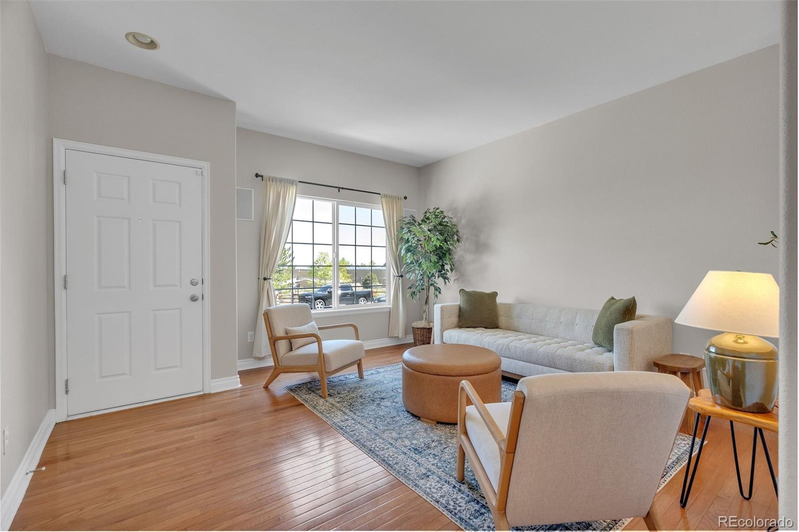 MLS Image #2 for 4584  brookwood drive,highlands ranch, Colorado