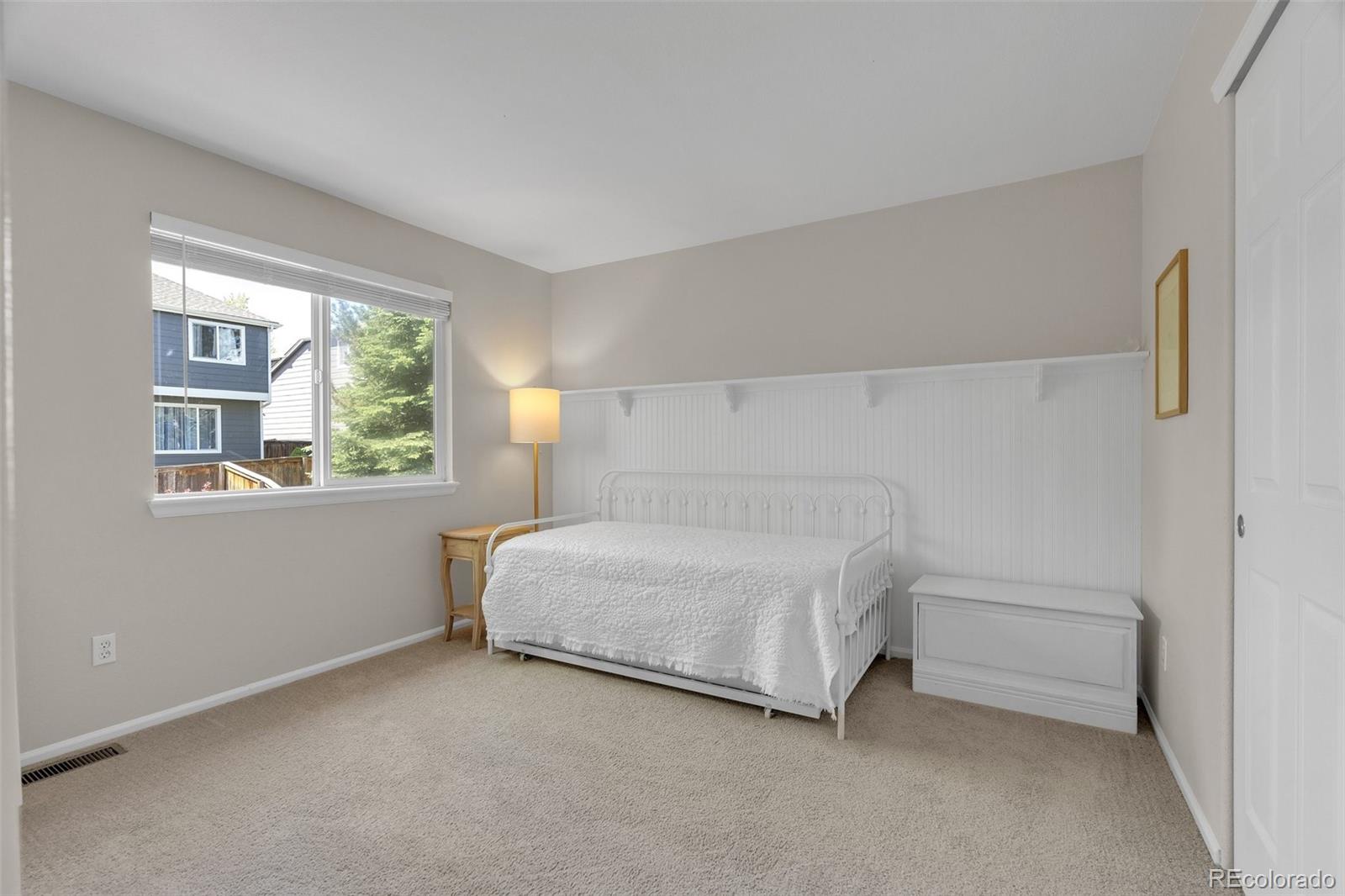 MLS Image #20 for 4584  brookwood drive,highlands ranch, Colorado