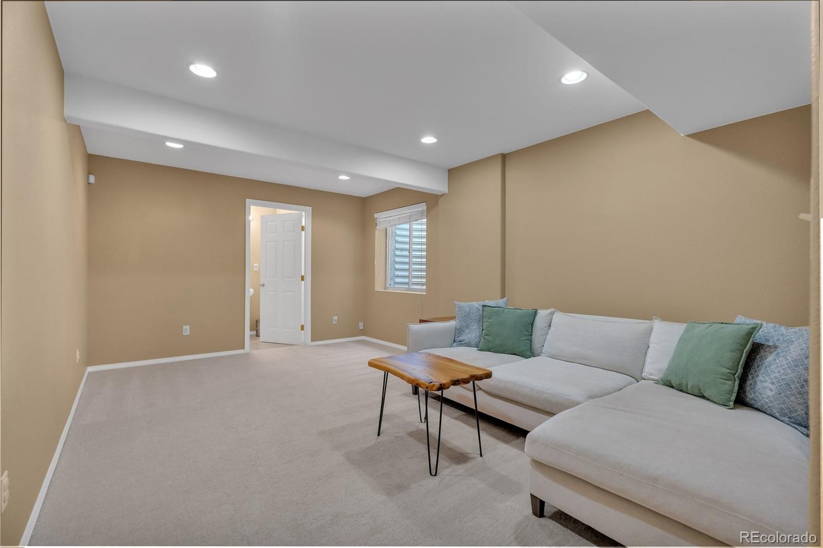 MLS Image #21 for 4584  brookwood drive,highlands ranch, Colorado