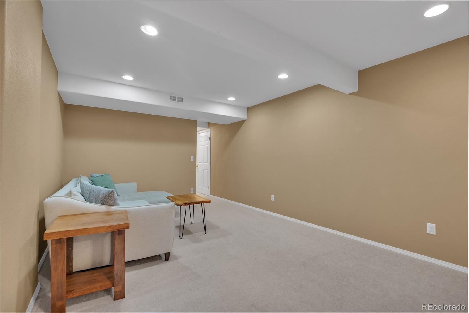 MLS Image #22 for 4584  brookwood drive,highlands ranch, Colorado
