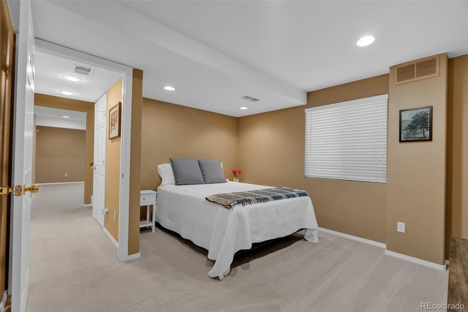 MLS Image #23 for 4584  brookwood drive,highlands ranch, Colorado