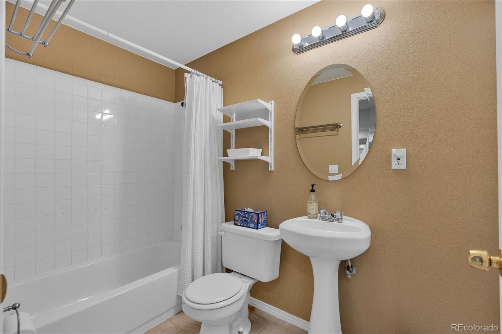 MLS Image #24 for 4584  brookwood drive,highlands ranch, Colorado