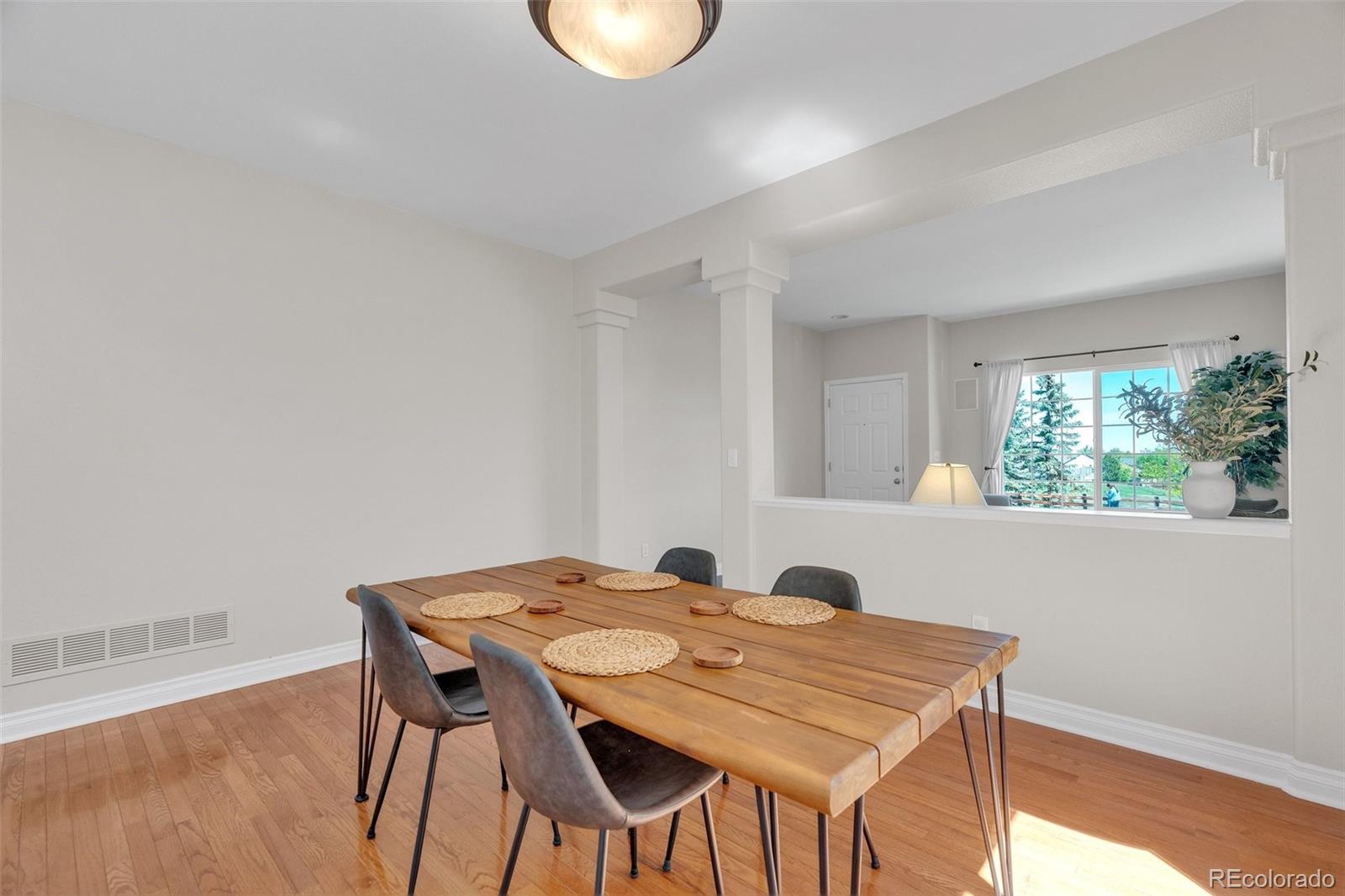 MLS Image #4 for 4584  brookwood drive,highlands ranch, Colorado