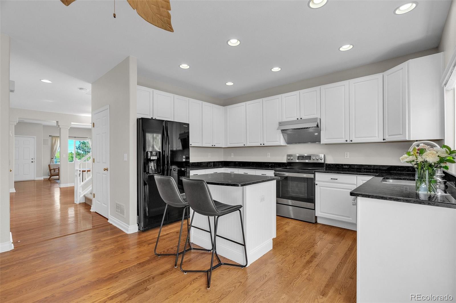 MLS Image #5 for 4584  brookwood drive,highlands ranch, Colorado