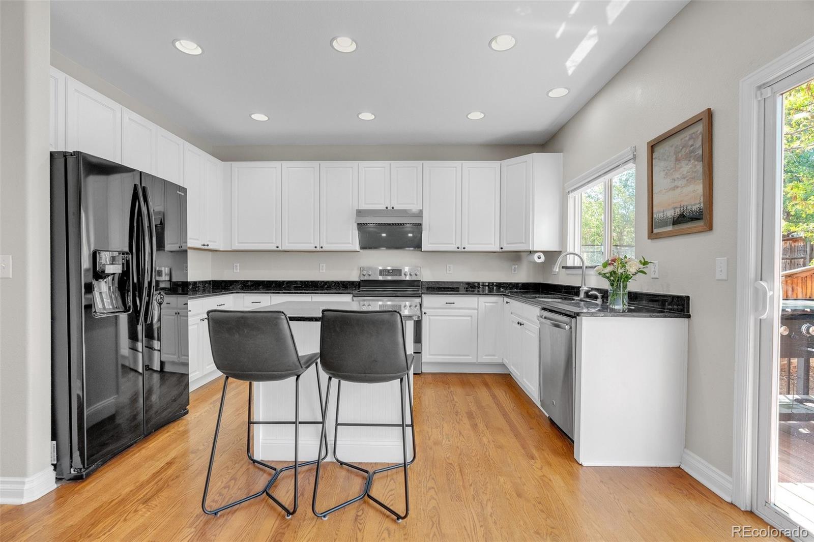 MLS Image #7 for 4584  brookwood drive,highlands ranch, Colorado