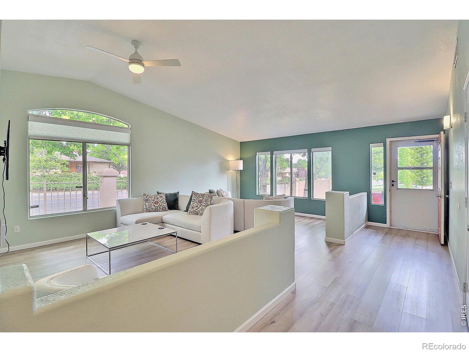 MLS Image #10 for 1200  43rd avenue,greeley, Colorado