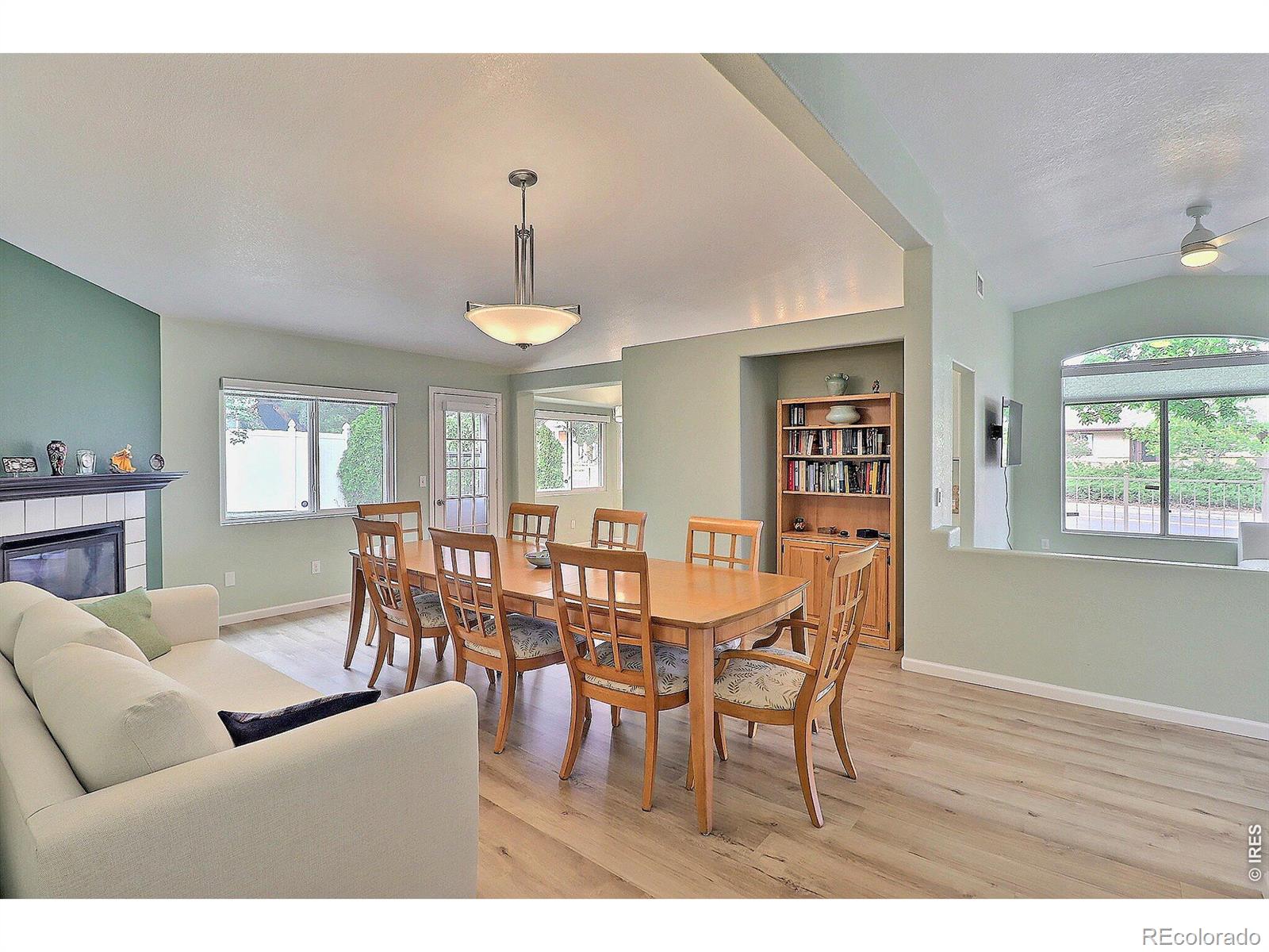 MLS Image #11 for 1200  43rd avenue,greeley, Colorado
