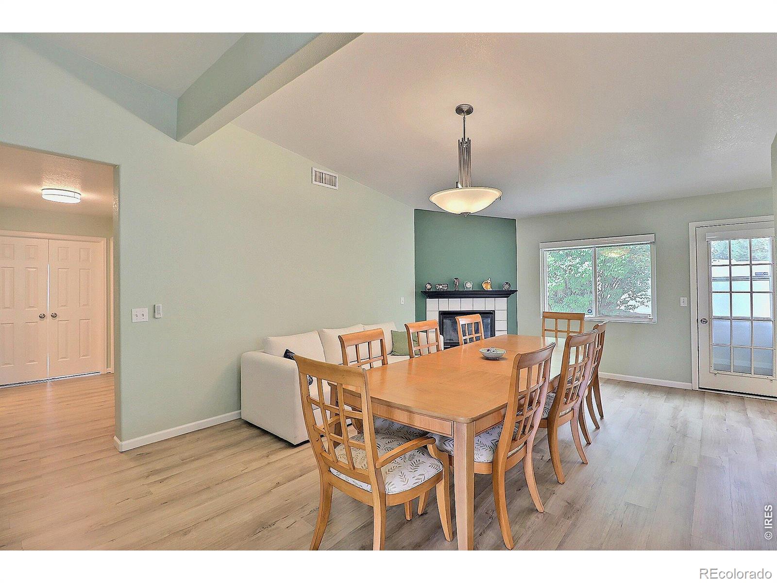 MLS Image #12 for 1200  43rd avenue,greeley, Colorado