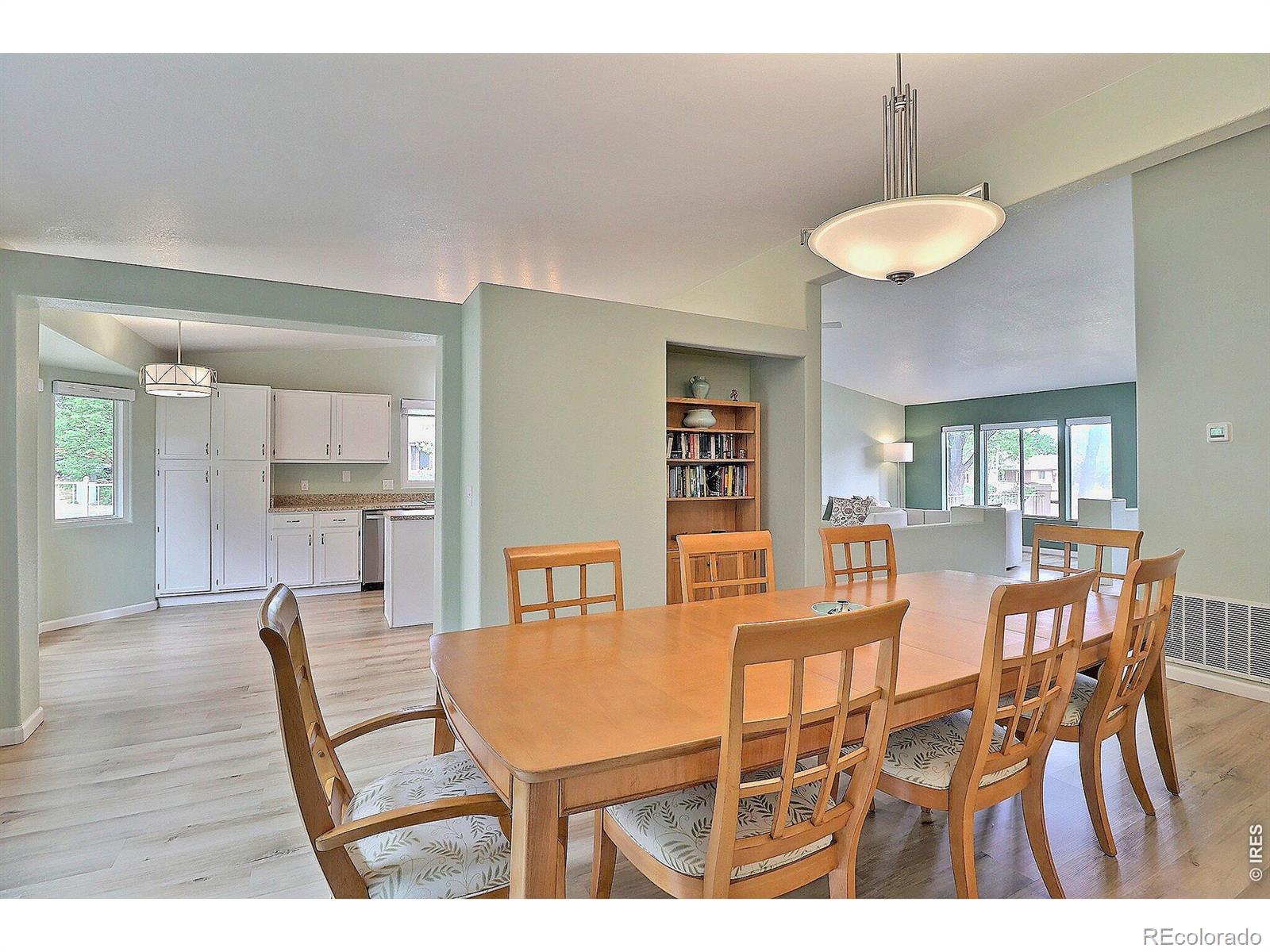 MLS Image #13 for 1200  43rd avenue,greeley, Colorado