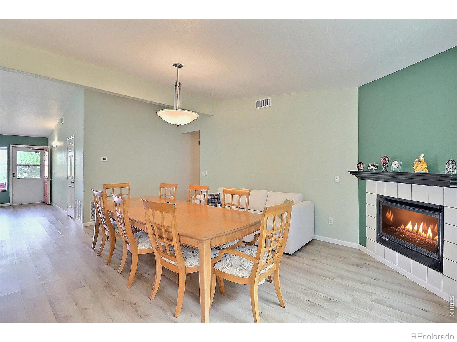 MLS Image #14 for 1200  43rd avenue,greeley, Colorado