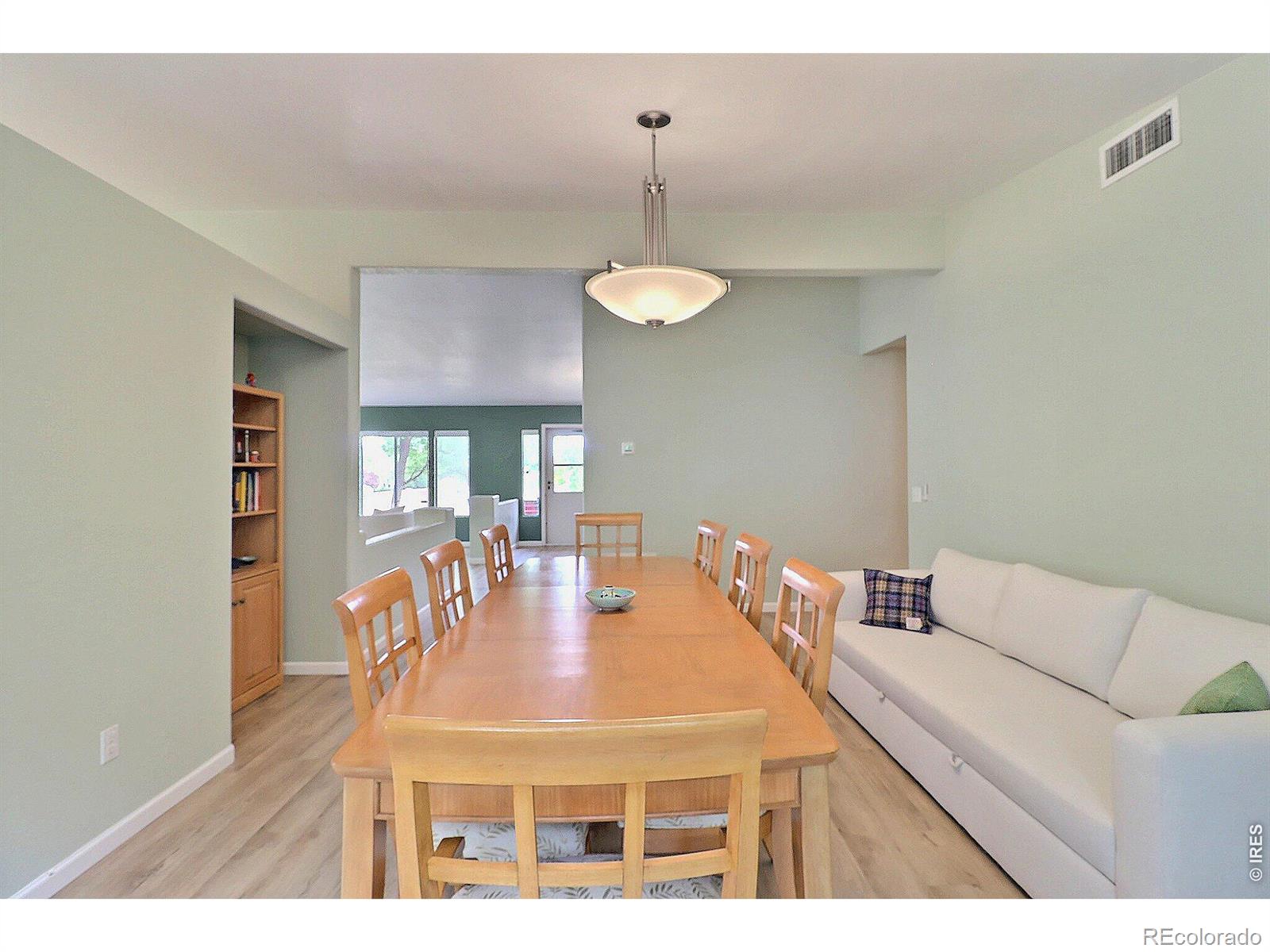 MLS Image #15 for 1200  43rd avenue,greeley, Colorado