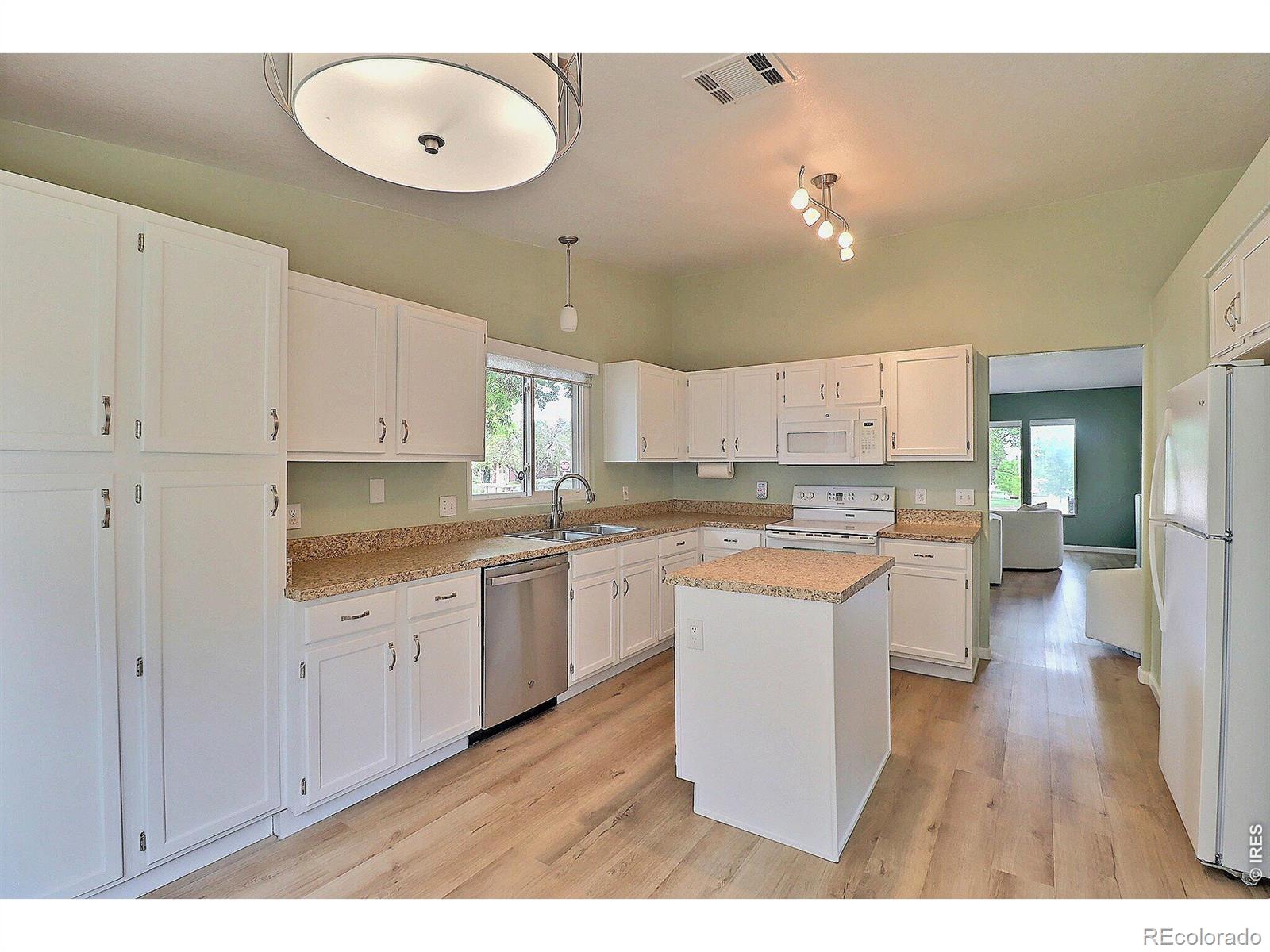 MLS Image #17 for 1200  43rd avenue,greeley, Colorado