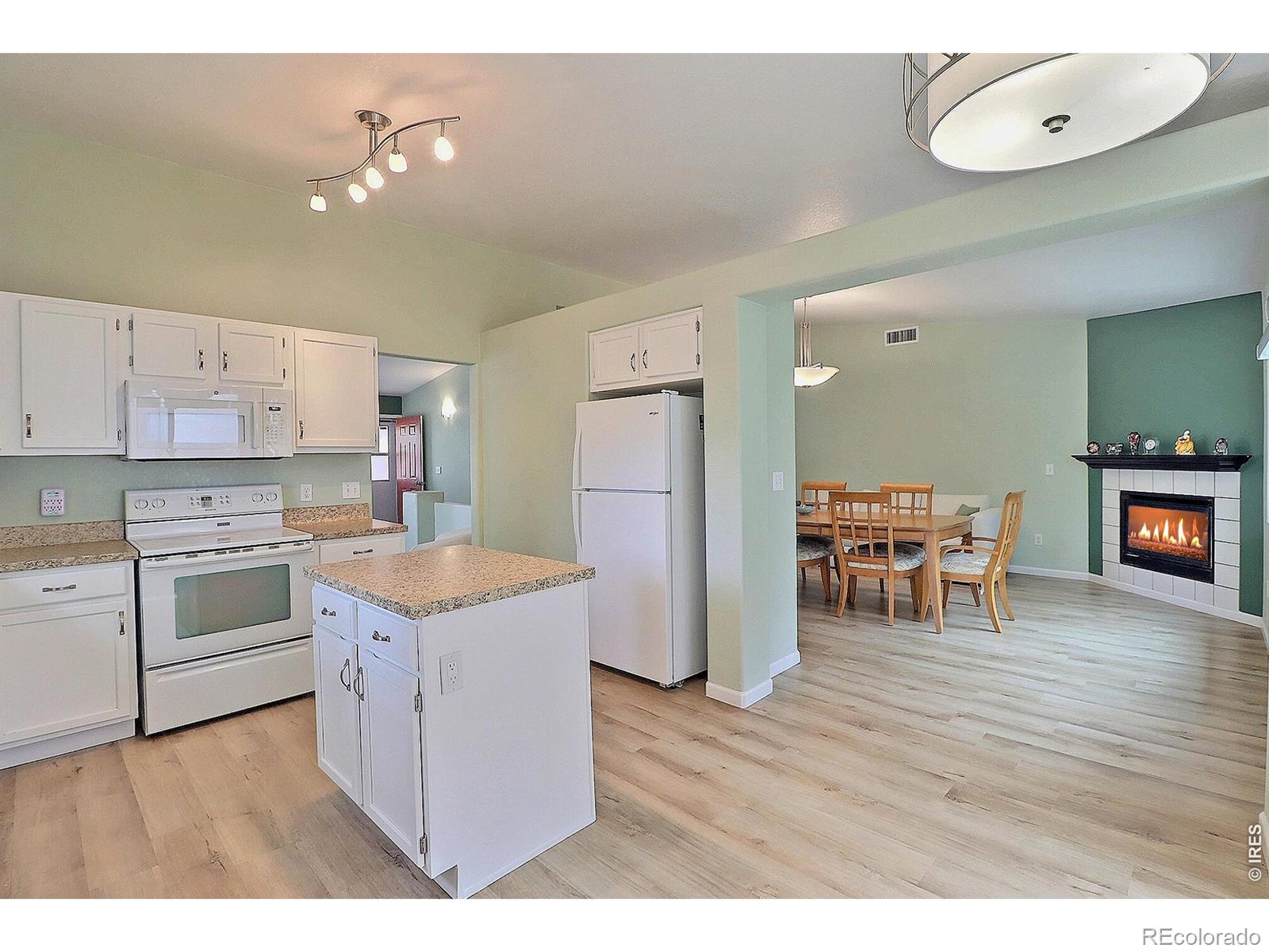 MLS Image #18 for 1200  43rd avenue,greeley, Colorado