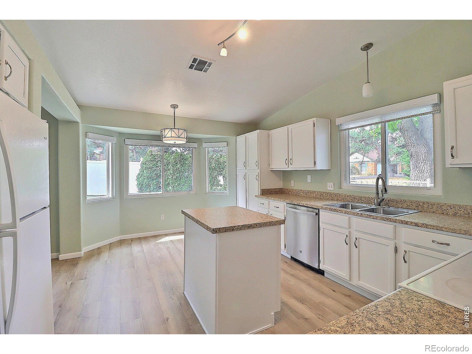 MLS Image #19 for 1200  43rd avenue,greeley, Colorado