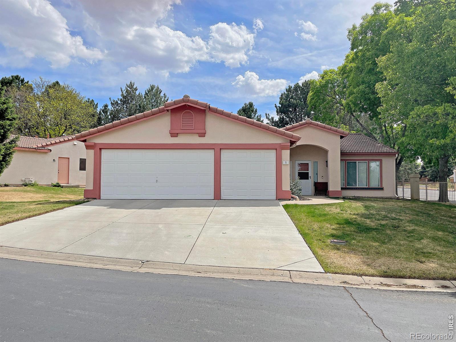 MLS Image #2 for 1200  43rd avenue,greeley, Colorado