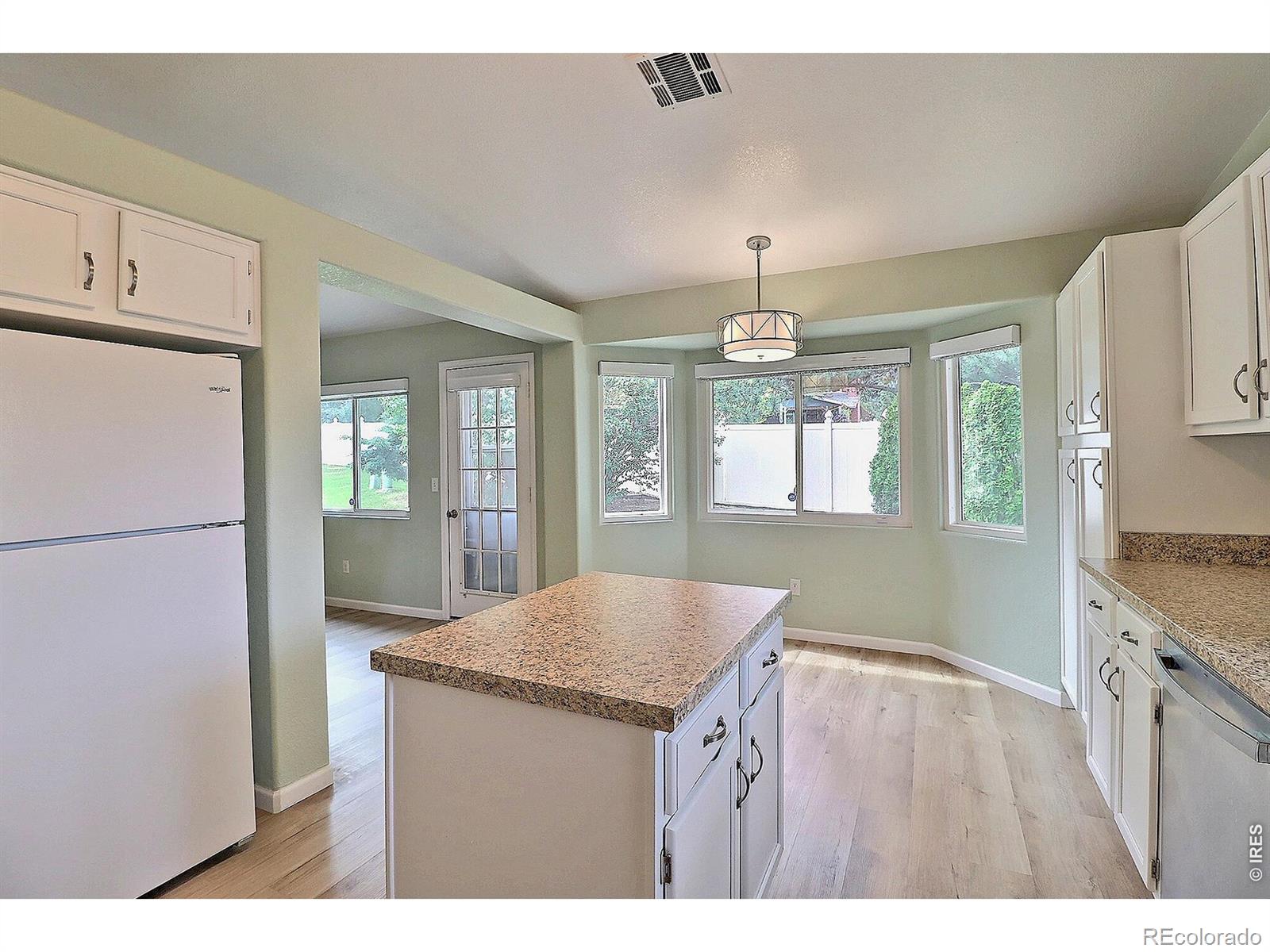 MLS Image #20 for 1200  43rd avenue,greeley, Colorado