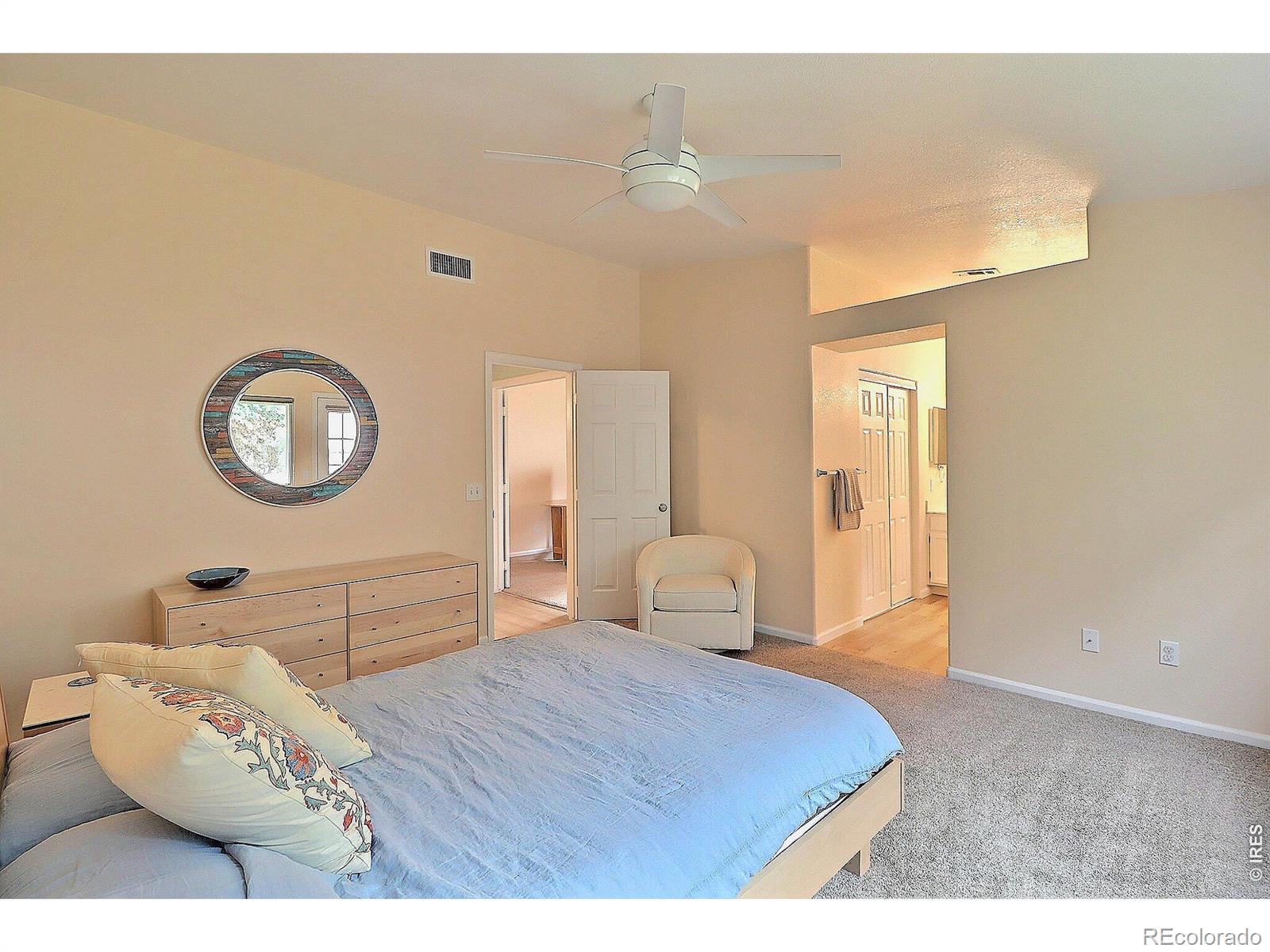 MLS Image #21 for 1200  43rd avenue,greeley, Colorado