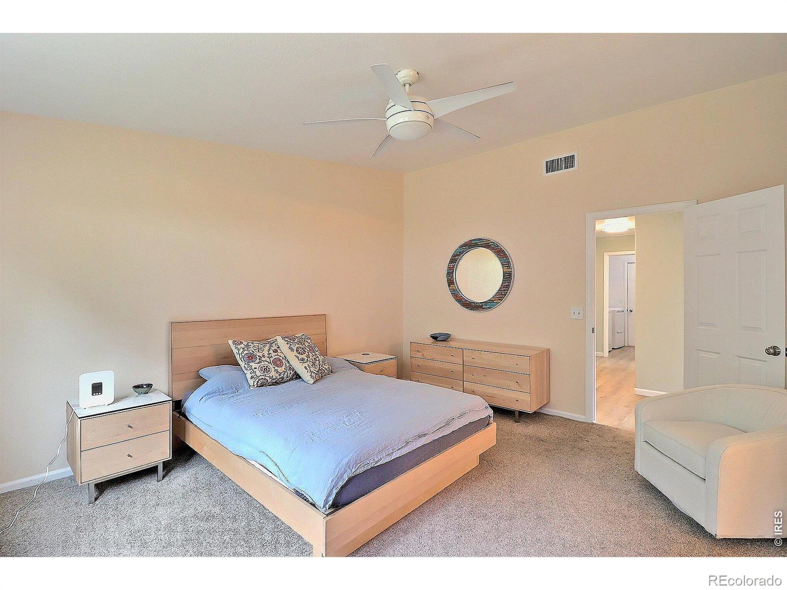 MLS Image #22 for 1200  43rd avenue,greeley, Colorado