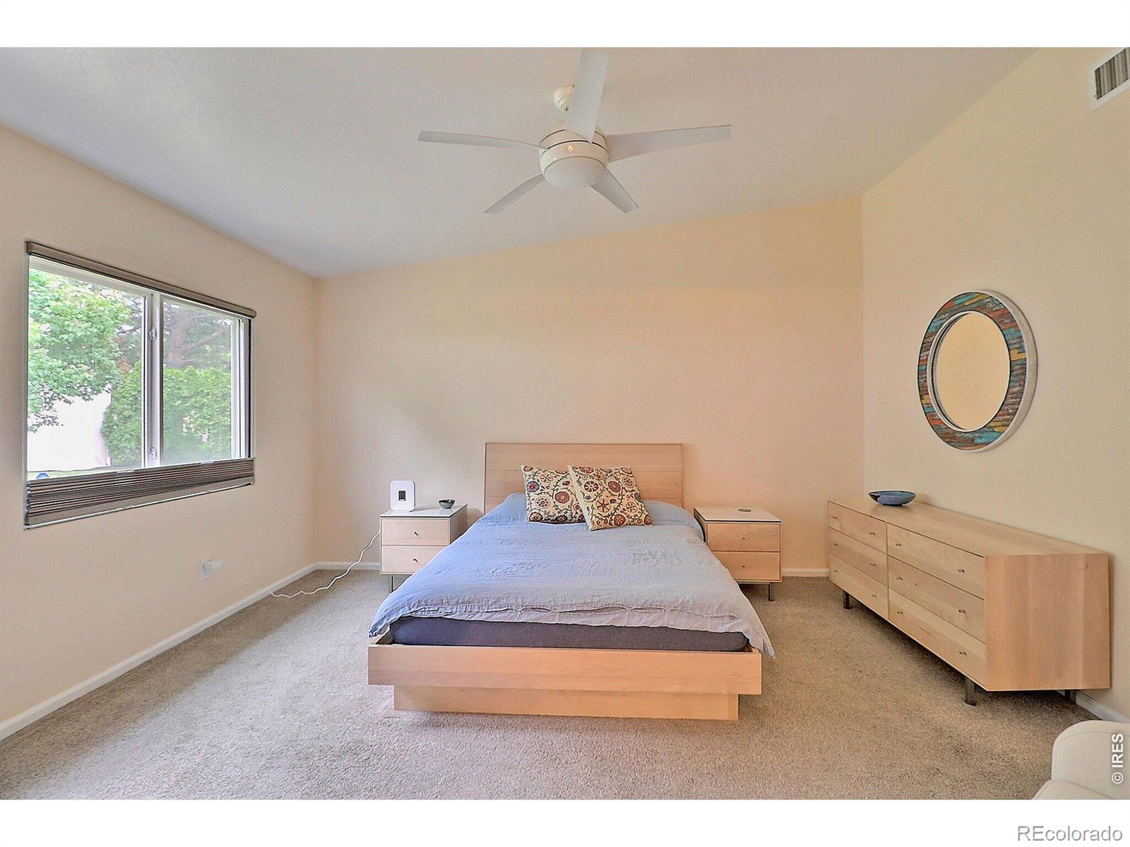 MLS Image #23 for 1200  43rd avenue,greeley, Colorado