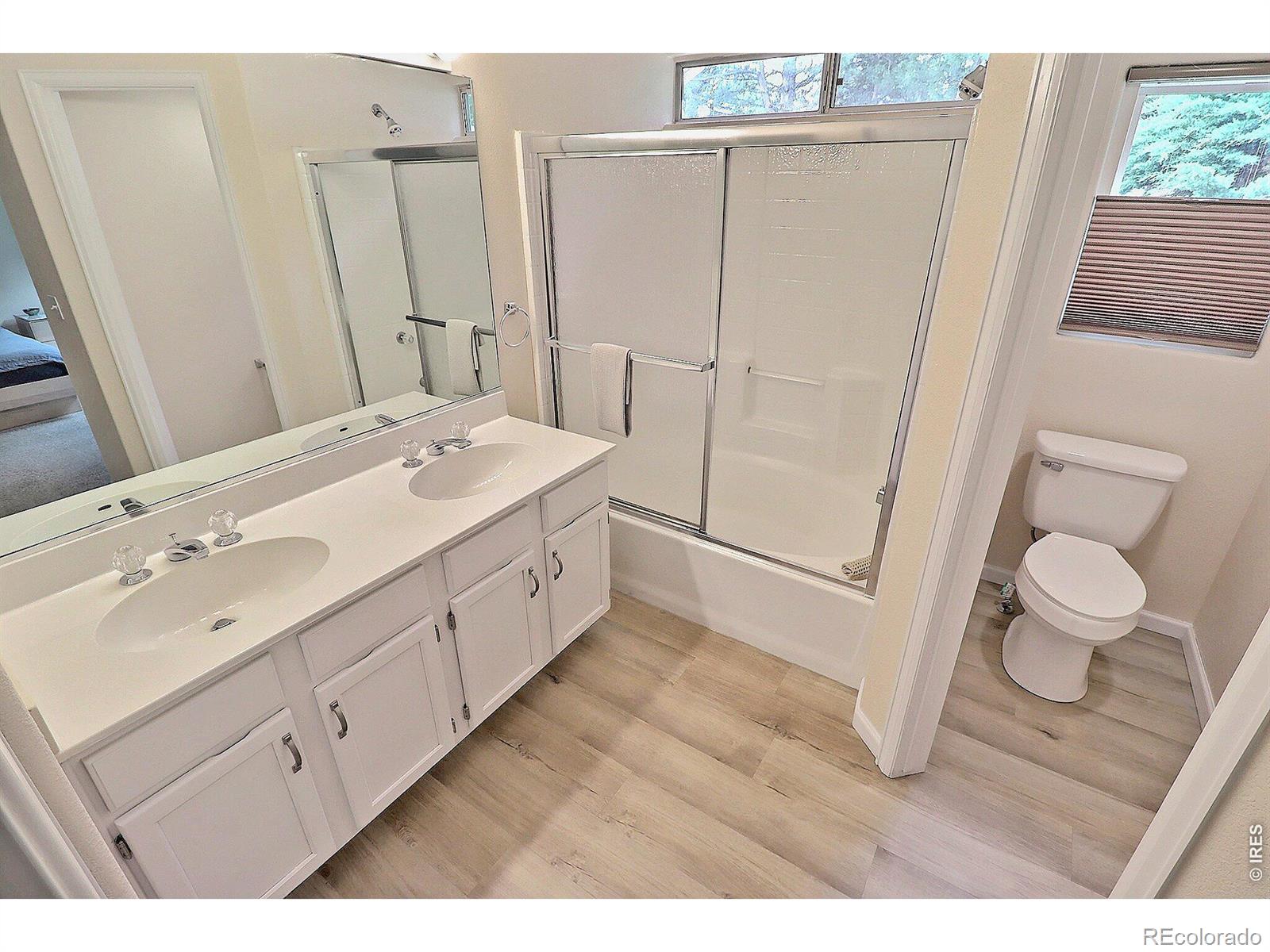 MLS Image #24 for 1200  43rd avenue,greeley, Colorado