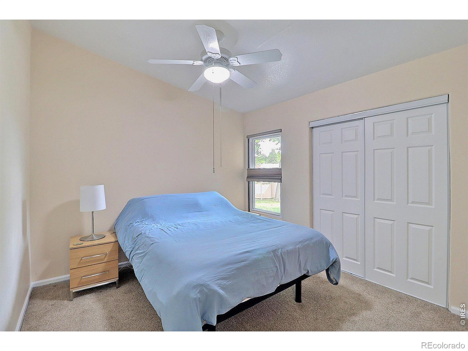 MLS Image #25 for 1200  43rd avenue,greeley, Colorado