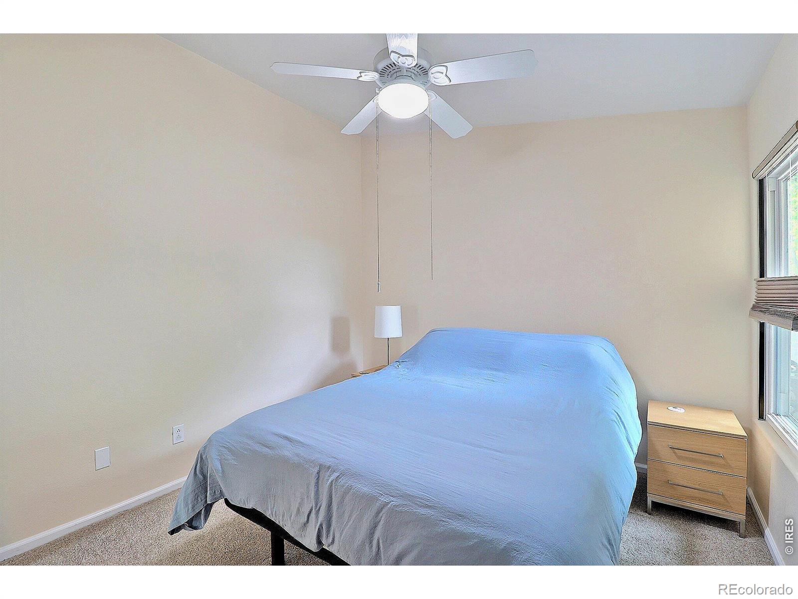 MLS Image #26 for 1200  43rd avenue,greeley, Colorado