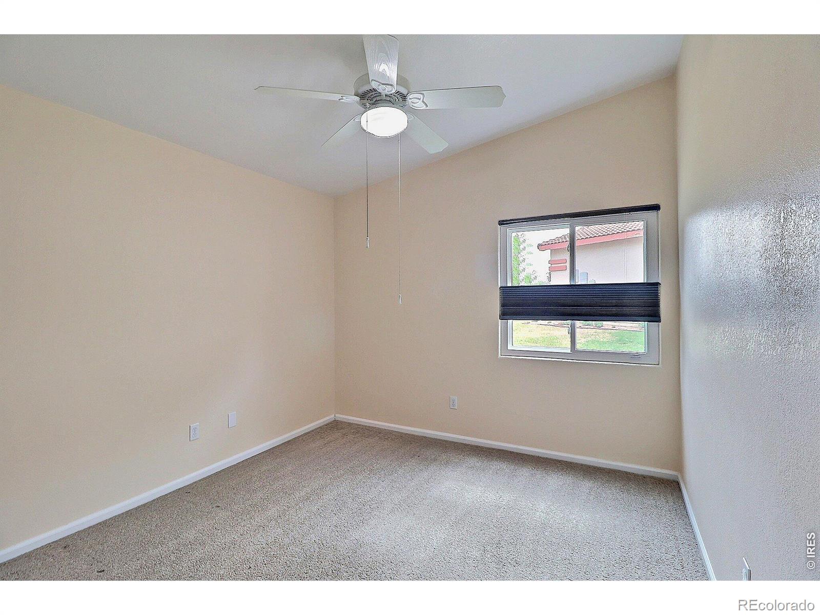 MLS Image #27 for 1200  43rd avenue,greeley, Colorado
