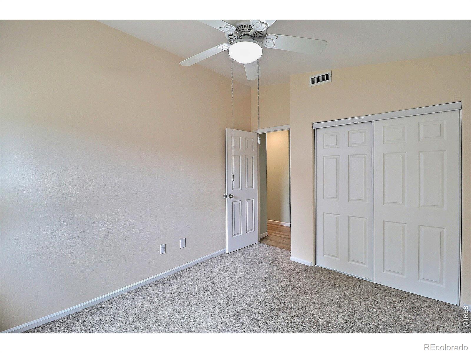 MLS Image #28 for 1200  43rd avenue,greeley, Colorado