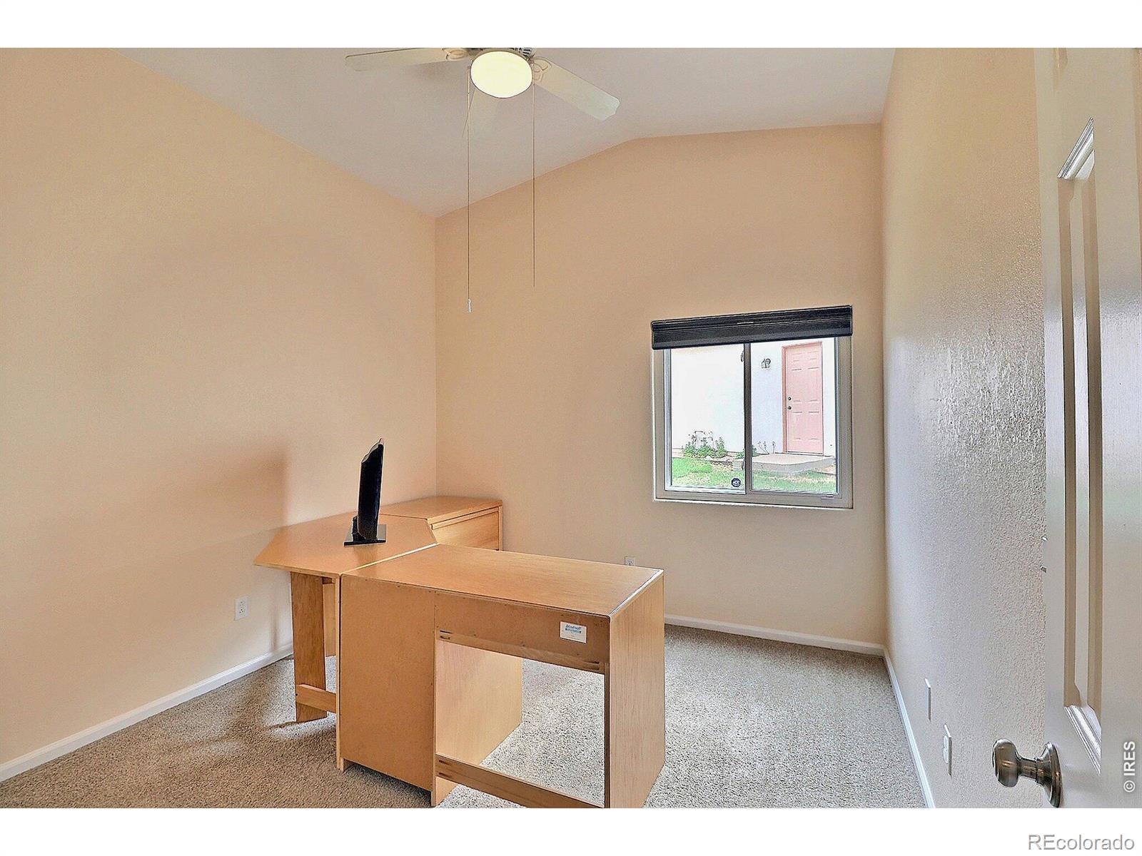 MLS Image #29 for 1200  43rd avenue,greeley, Colorado