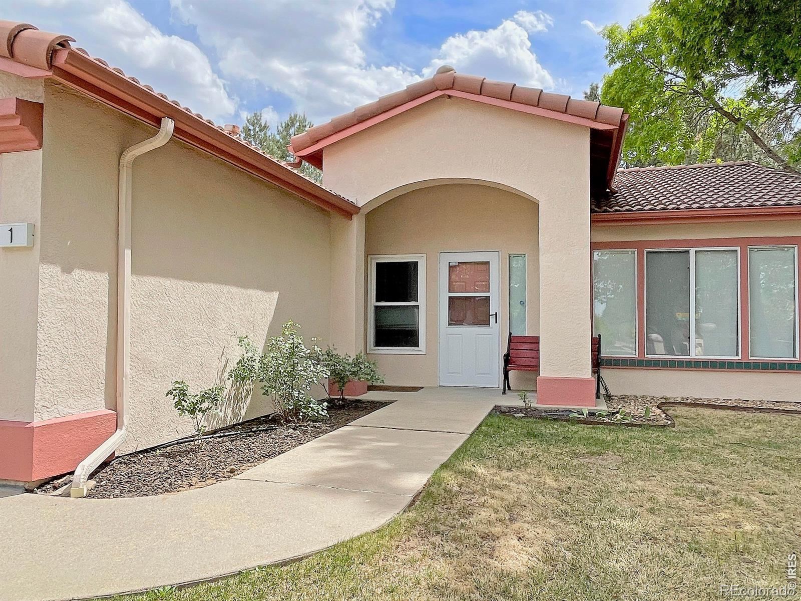 MLS Image #3 for 1200  43rd avenue,greeley, Colorado