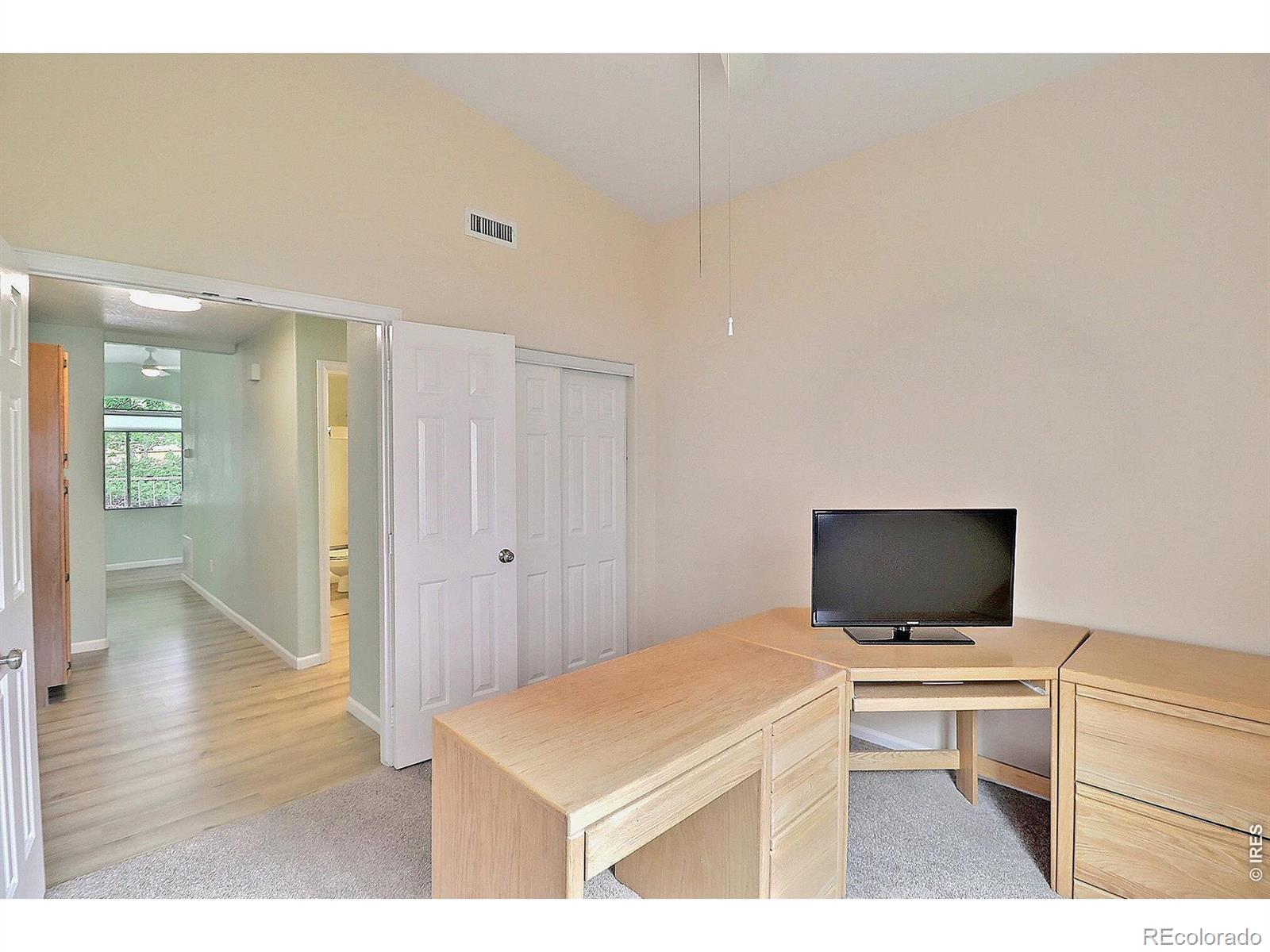 MLS Image #30 for 1200  43rd avenue,greeley, Colorado