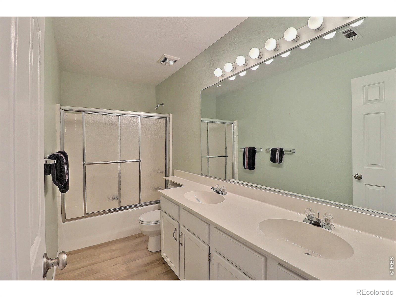MLS Image #31 for 1200  43rd avenue,greeley, Colorado