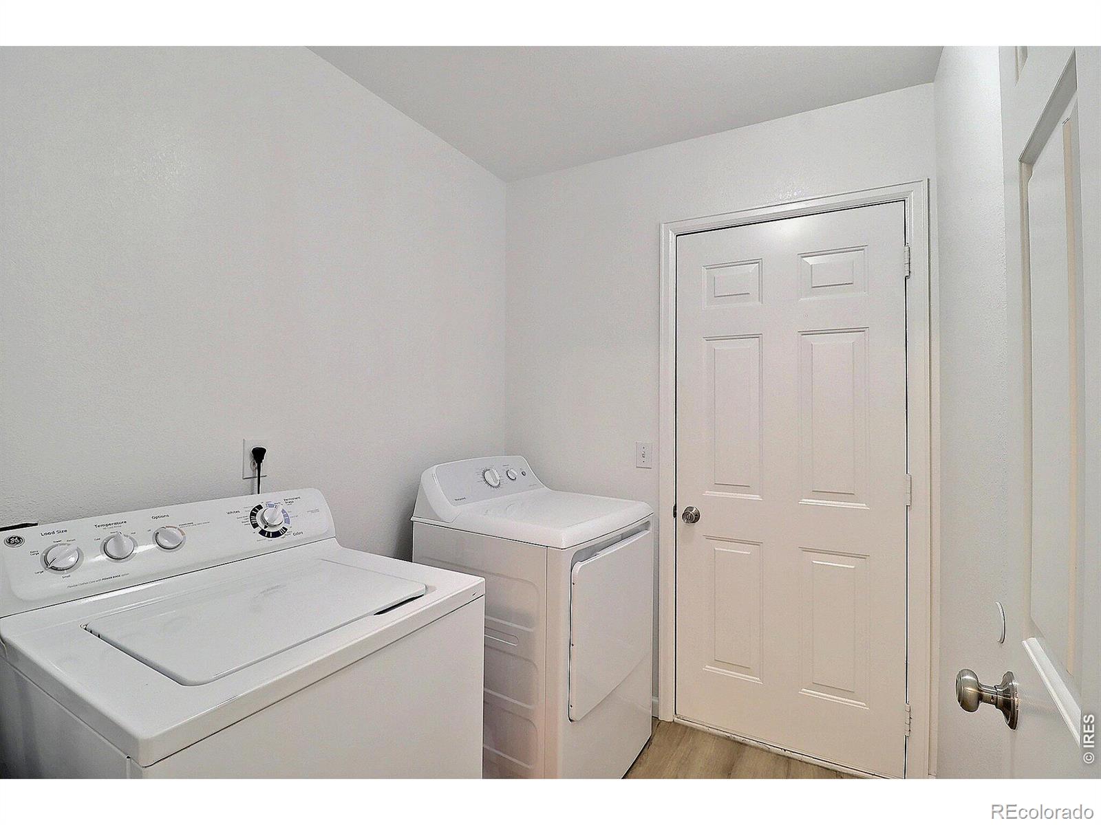 MLS Image #32 for 1200  43rd avenue,greeley, Colorado