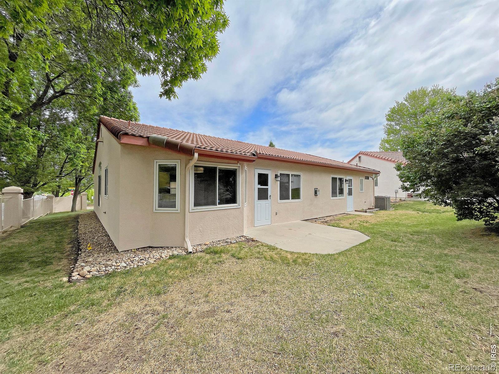 MLS Image #33 for 1200  43rd avenue,greeley, Colorado