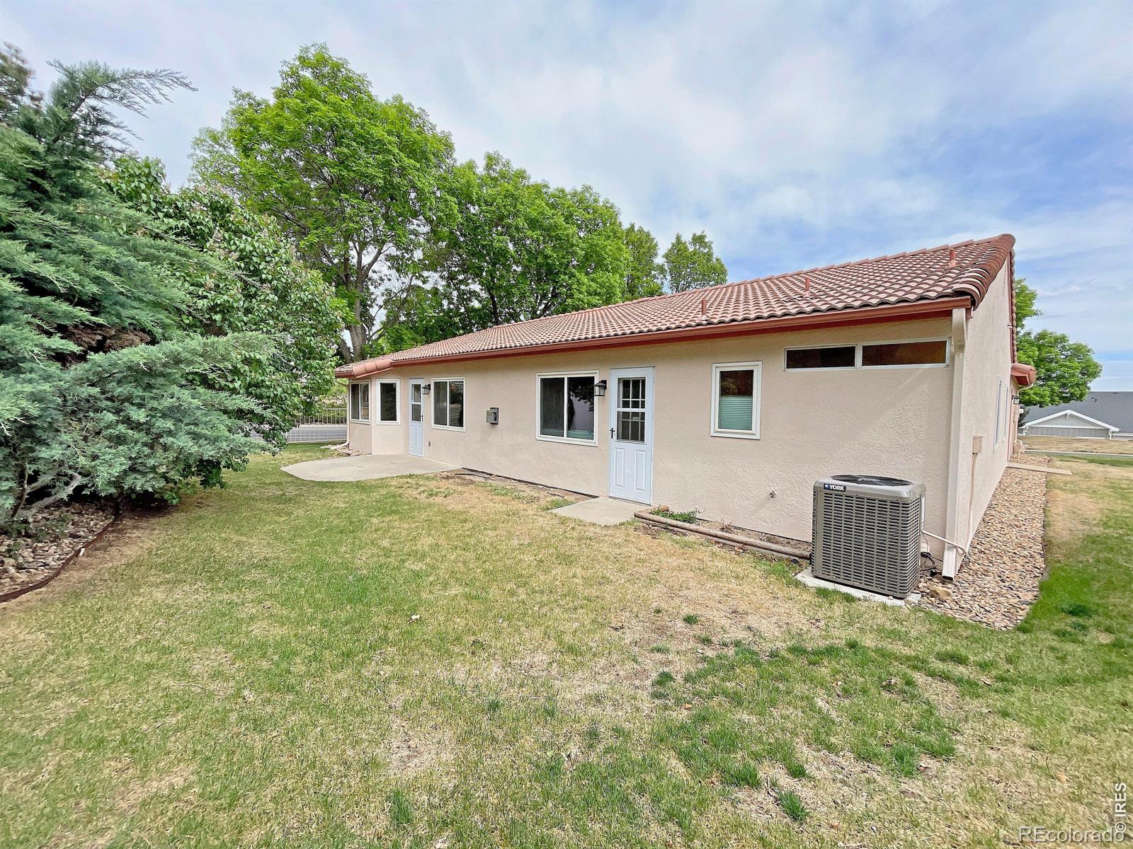 MLS Image #34 for 1200  43rd avenue,greeley, Colorado