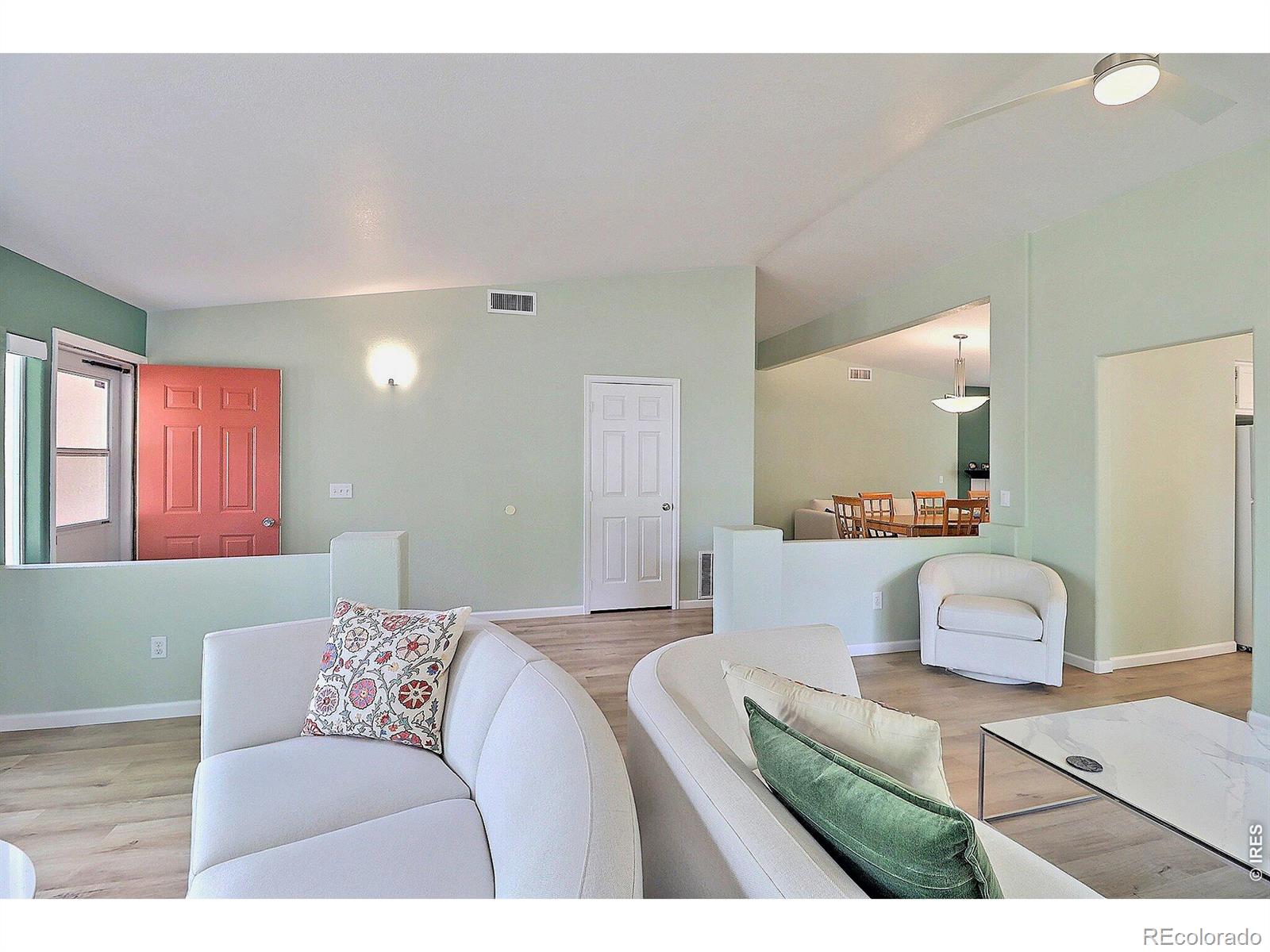 MLS Image #4 for 1200  43rd avenue,greeley, Colorado
