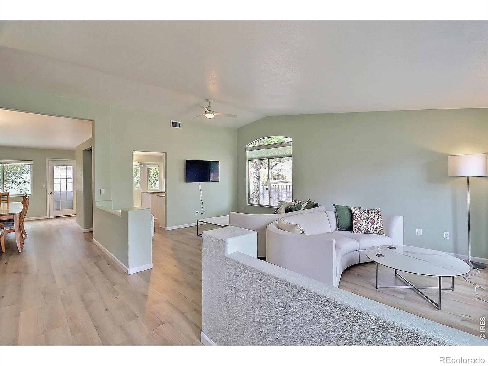 MLS Image #5 for 1200  43rd avenue,greeley, Colorado