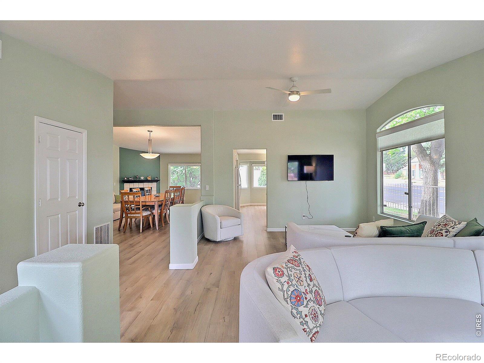 MLS Image #7 for 1200  43rd avenue,greeley, Colorado