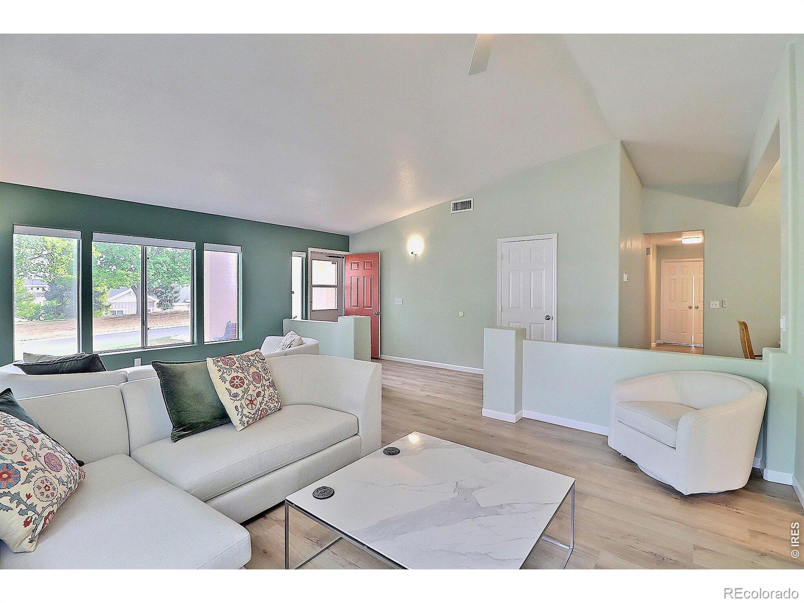 MLS Image #8 for 1200  43rd avenue,greeley, Colorado