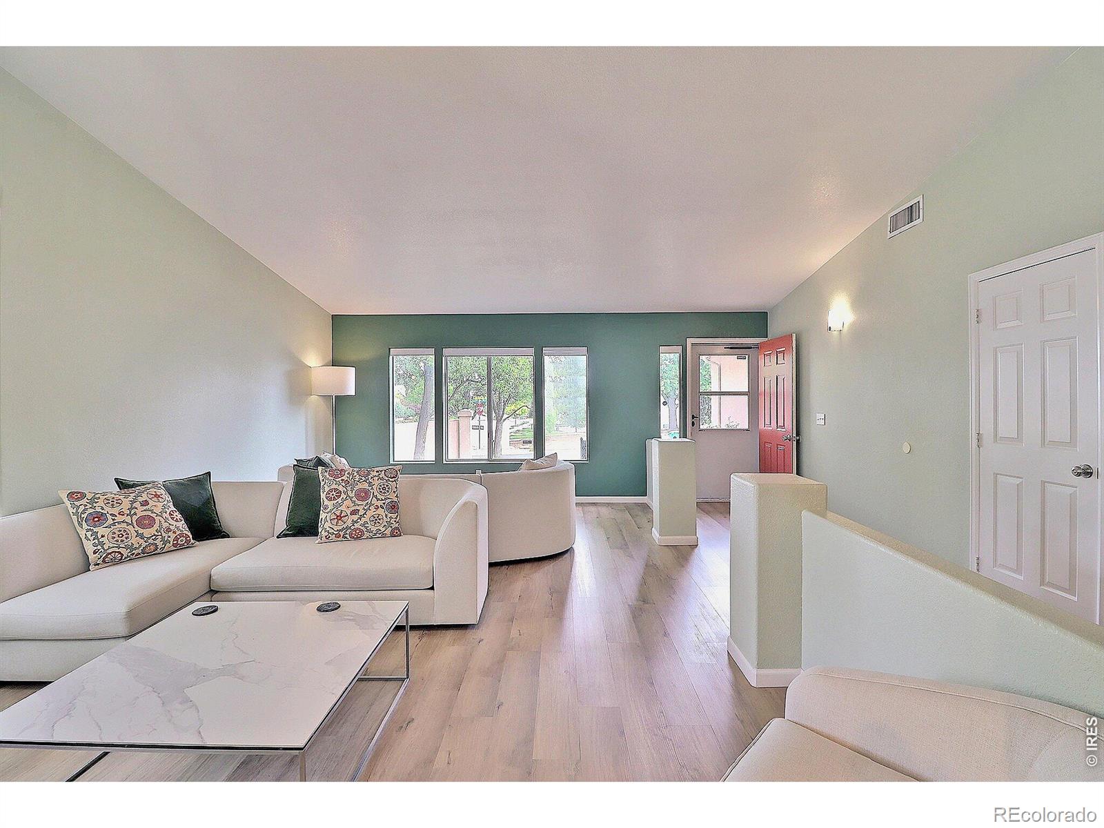 MLS Image #9 for 1200  43rd avenue,greeley, Colorado