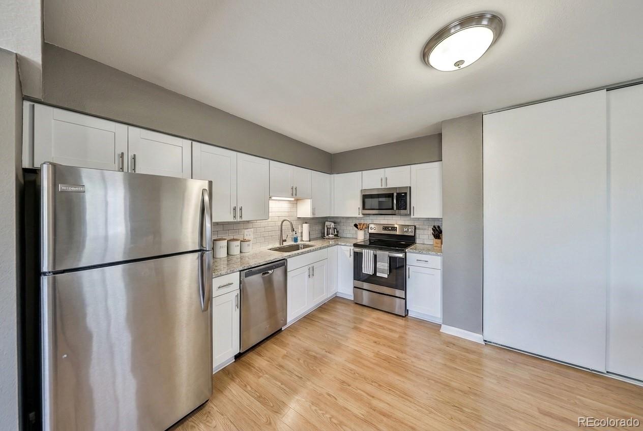 MLS Image #10 for 485  gcr 61 ,granby, Colorado