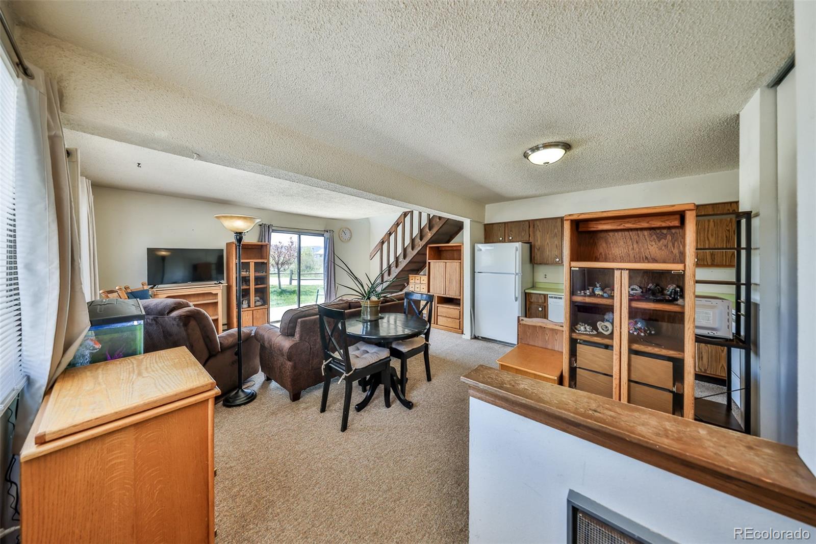 MLS Image #11 for 485  gcr 61 ,granby, Colorado
