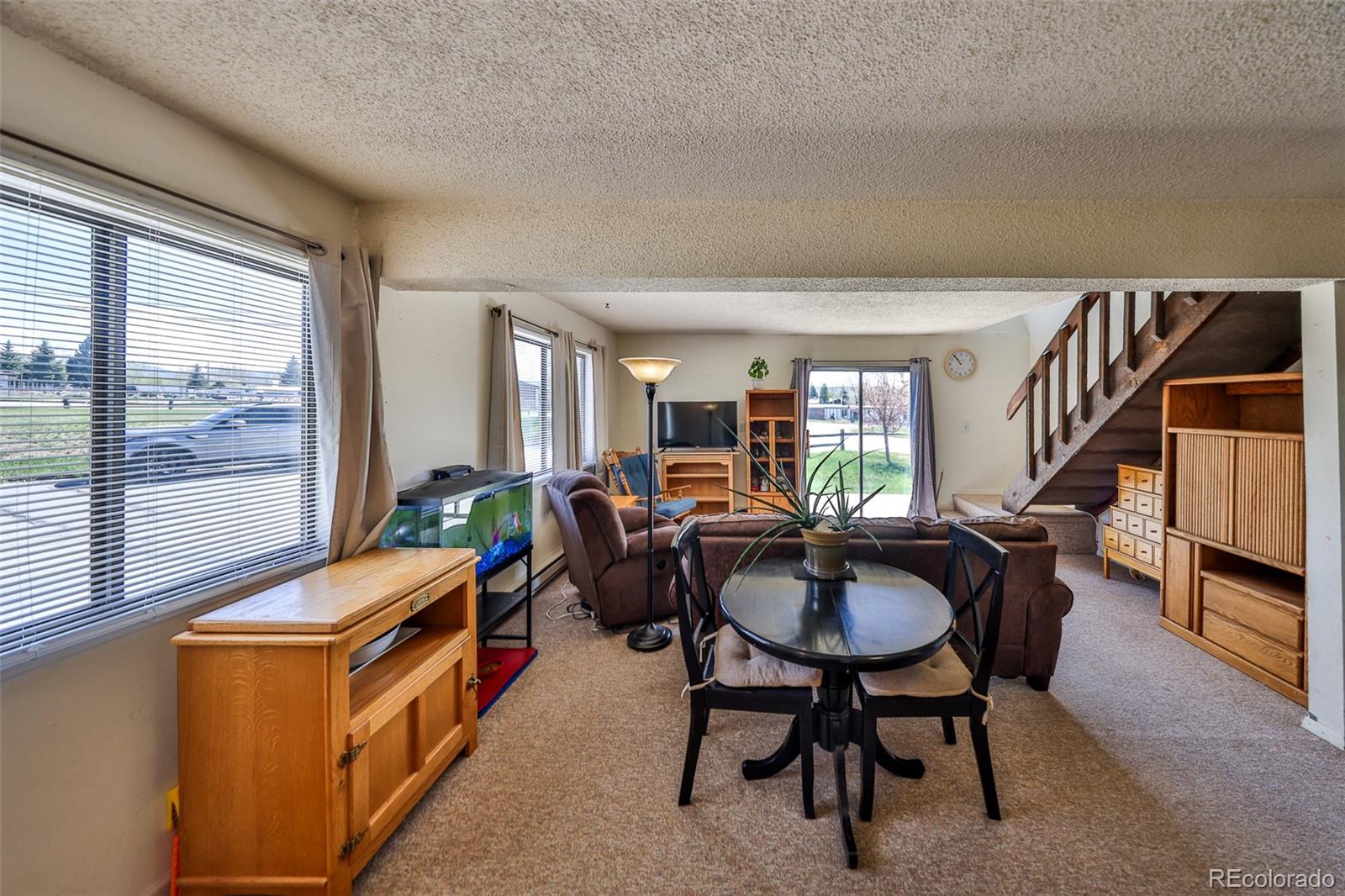 MLS Image #12 for 485  gcr 61 ,granby, Colorado