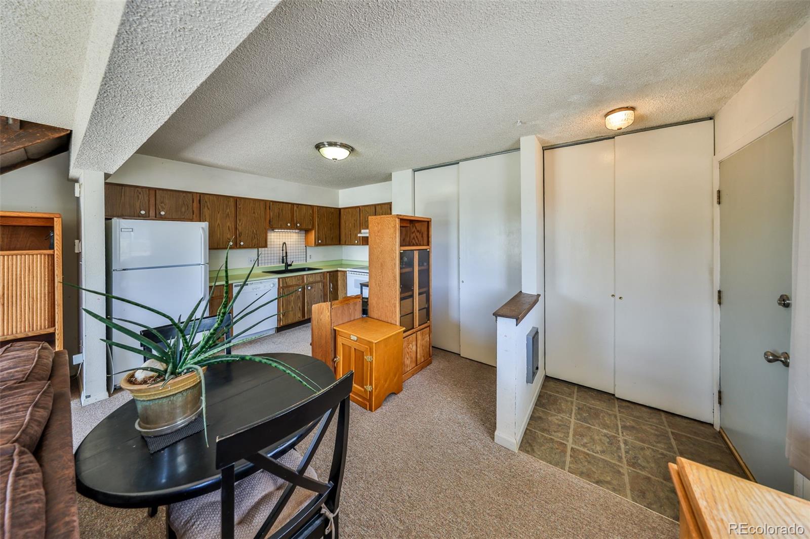 MLS Image #13 for 485  gcr 61 ,granby, Colorado