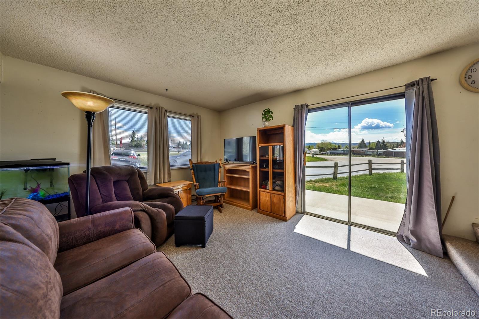 MLS Image #14 for 485  gcr 61 ,granby, Colorado