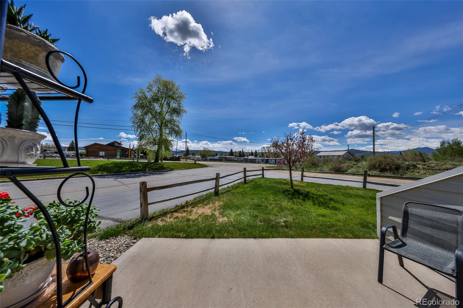 MLS Image #15 for 485  gcr 61 ,granby, Colorado